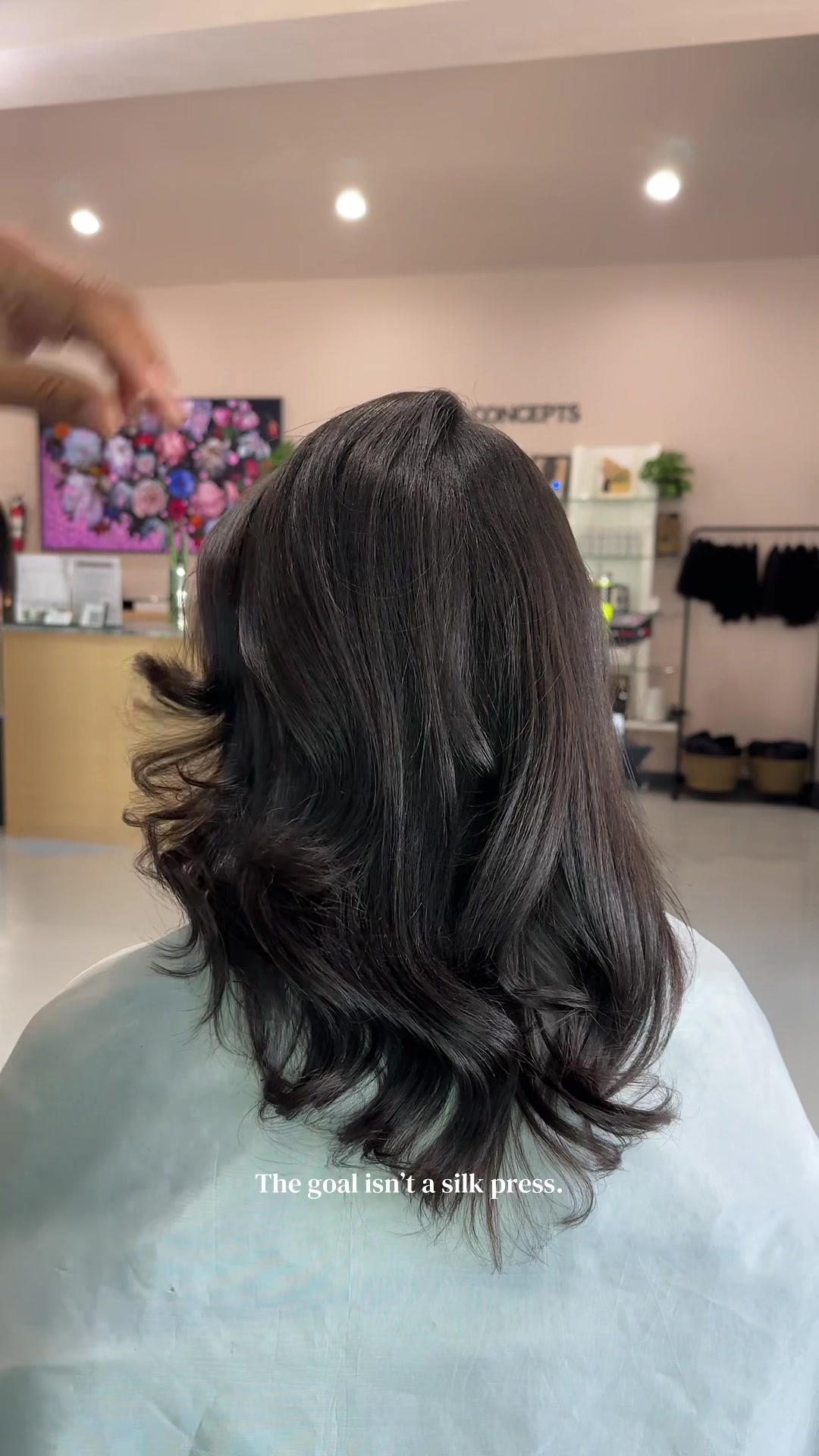 @plantedhairconcepts