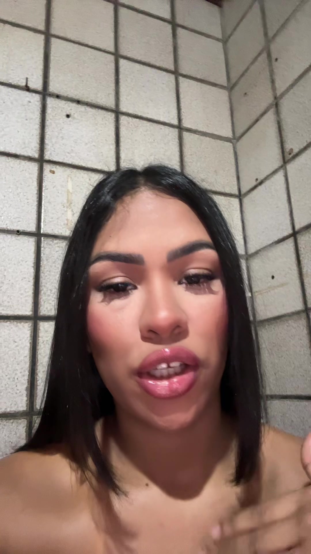 @_1karolll