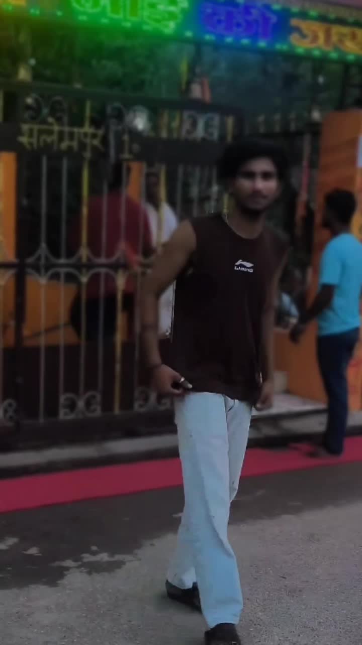 @💫Mr_sharma⚠️❗