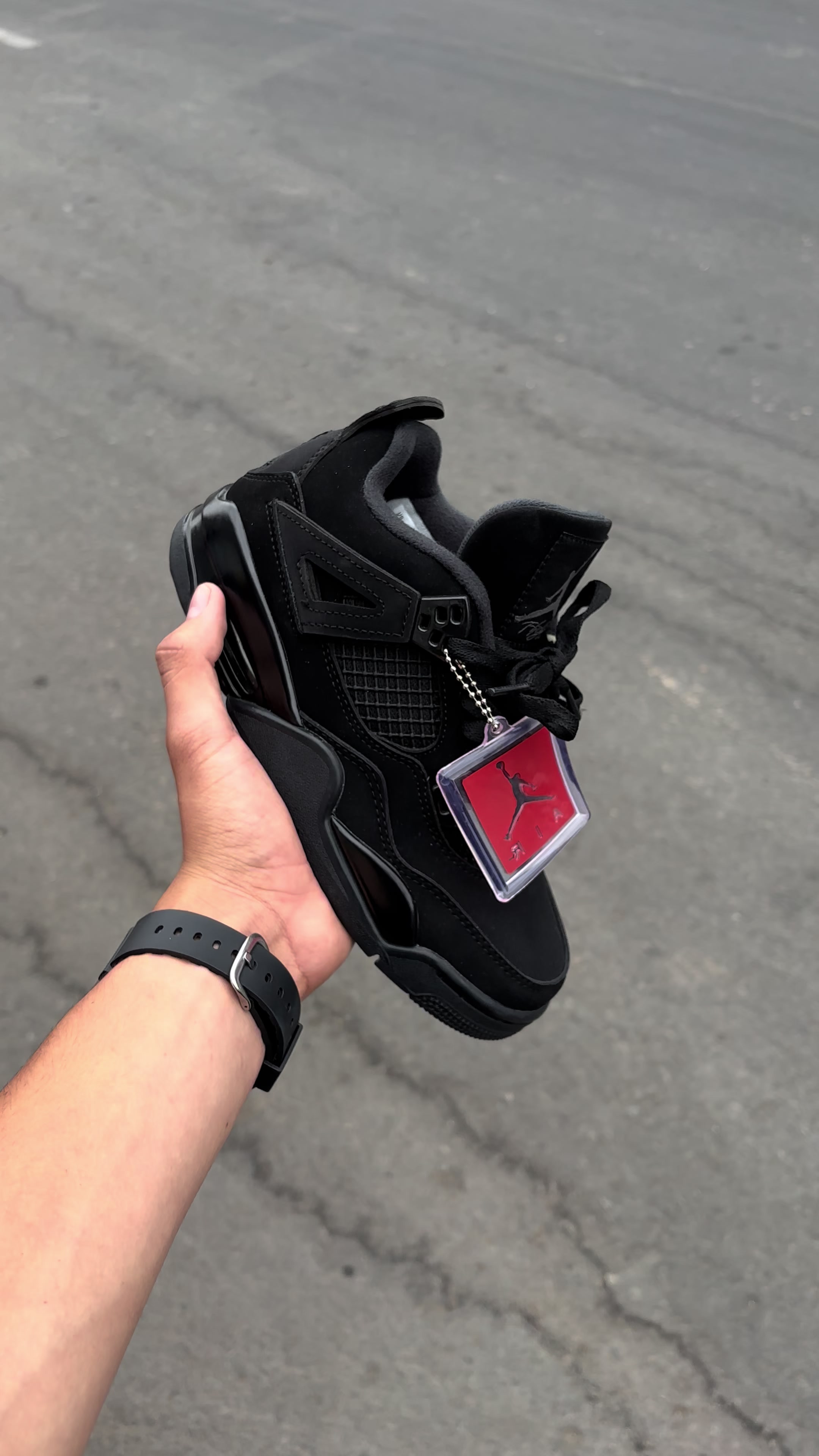 @JUMPMAN-SHOP