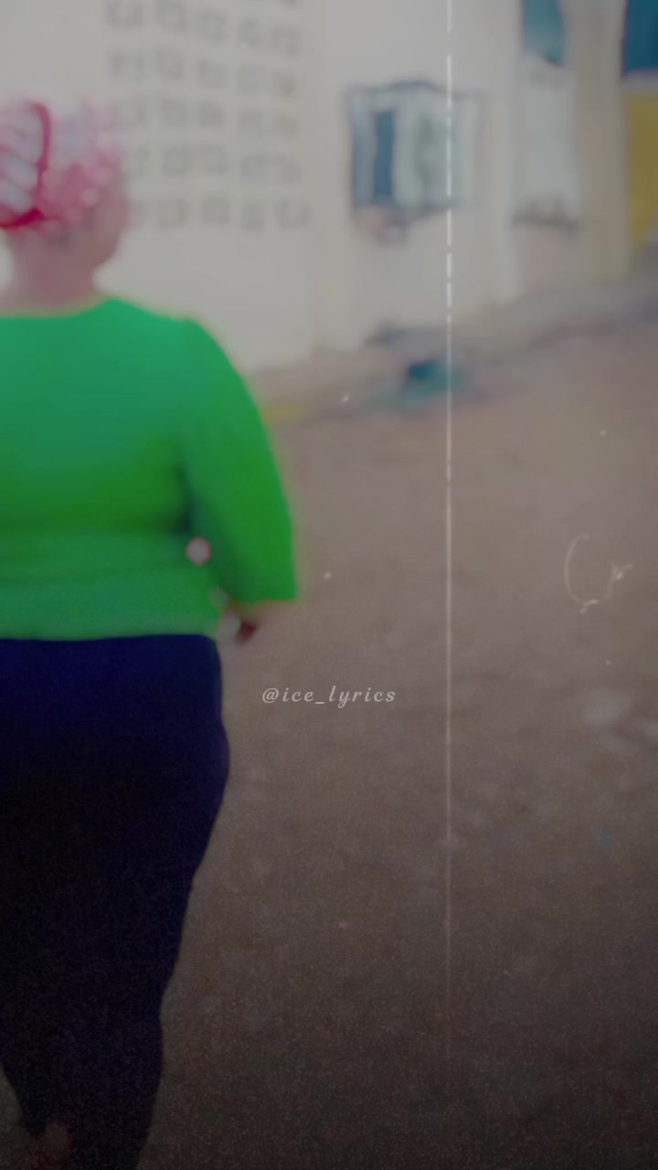 @julietafrakomah