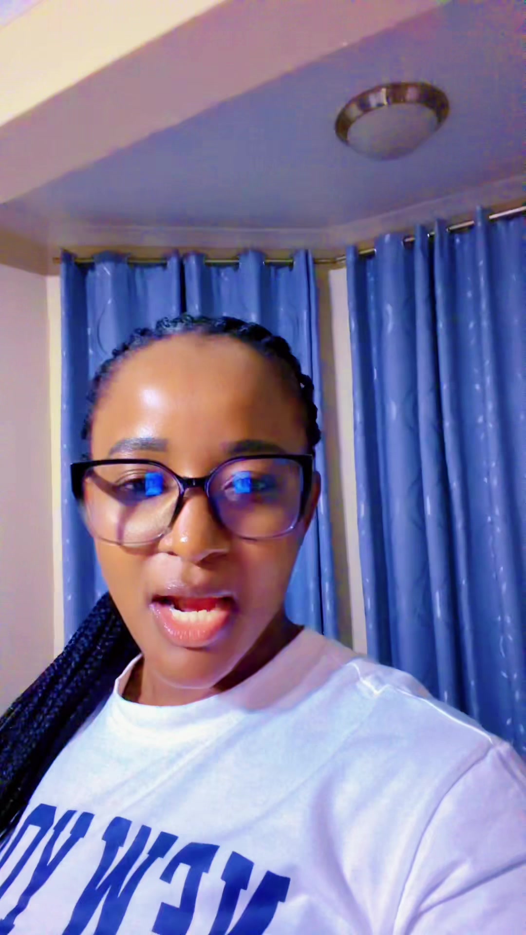 @Malaika ma Wendo