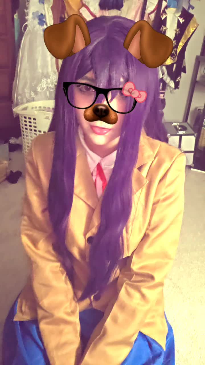 @๐๐ ๐๐๐๐ ๐๐ ๐ค๐ก๐๐๐ช