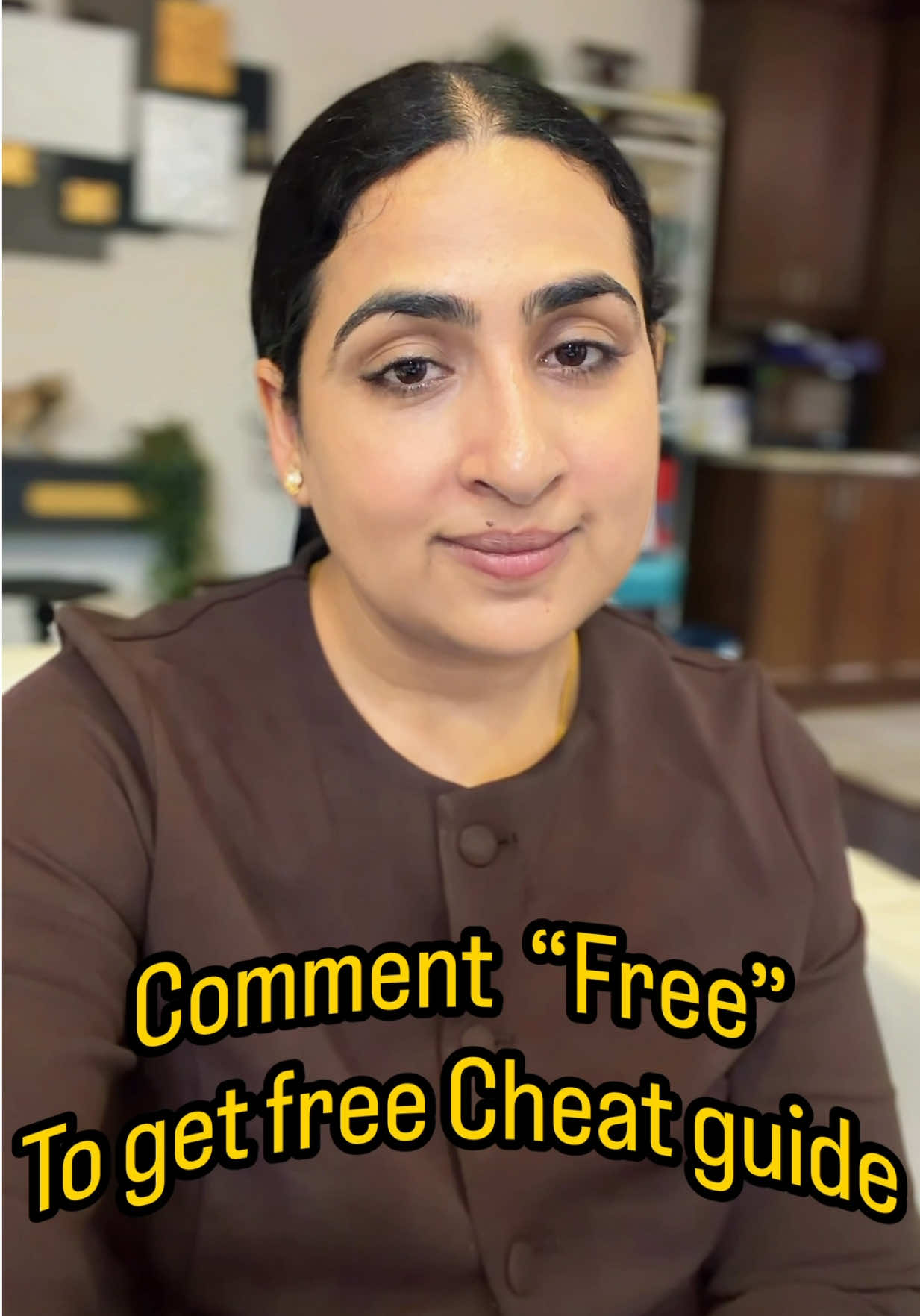 @Fearless