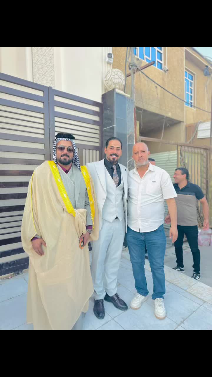 @امير الزبيدي ( إمارة زبيد )