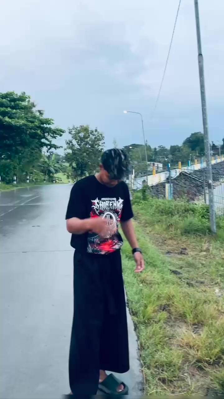 @gillshter🫸🫴