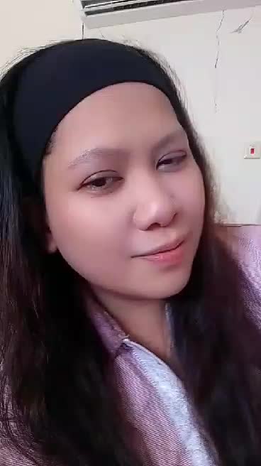 @Ecinaj2285
