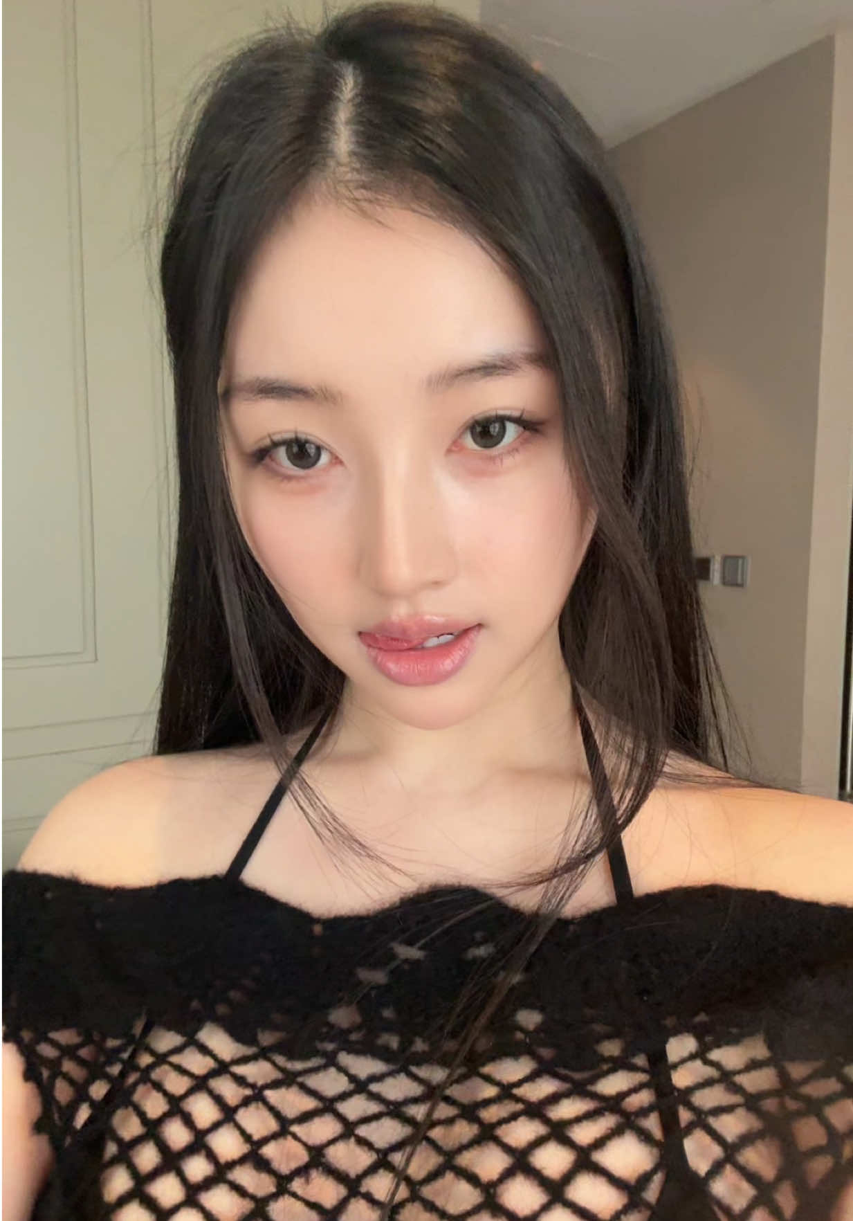 @jaamie_tan