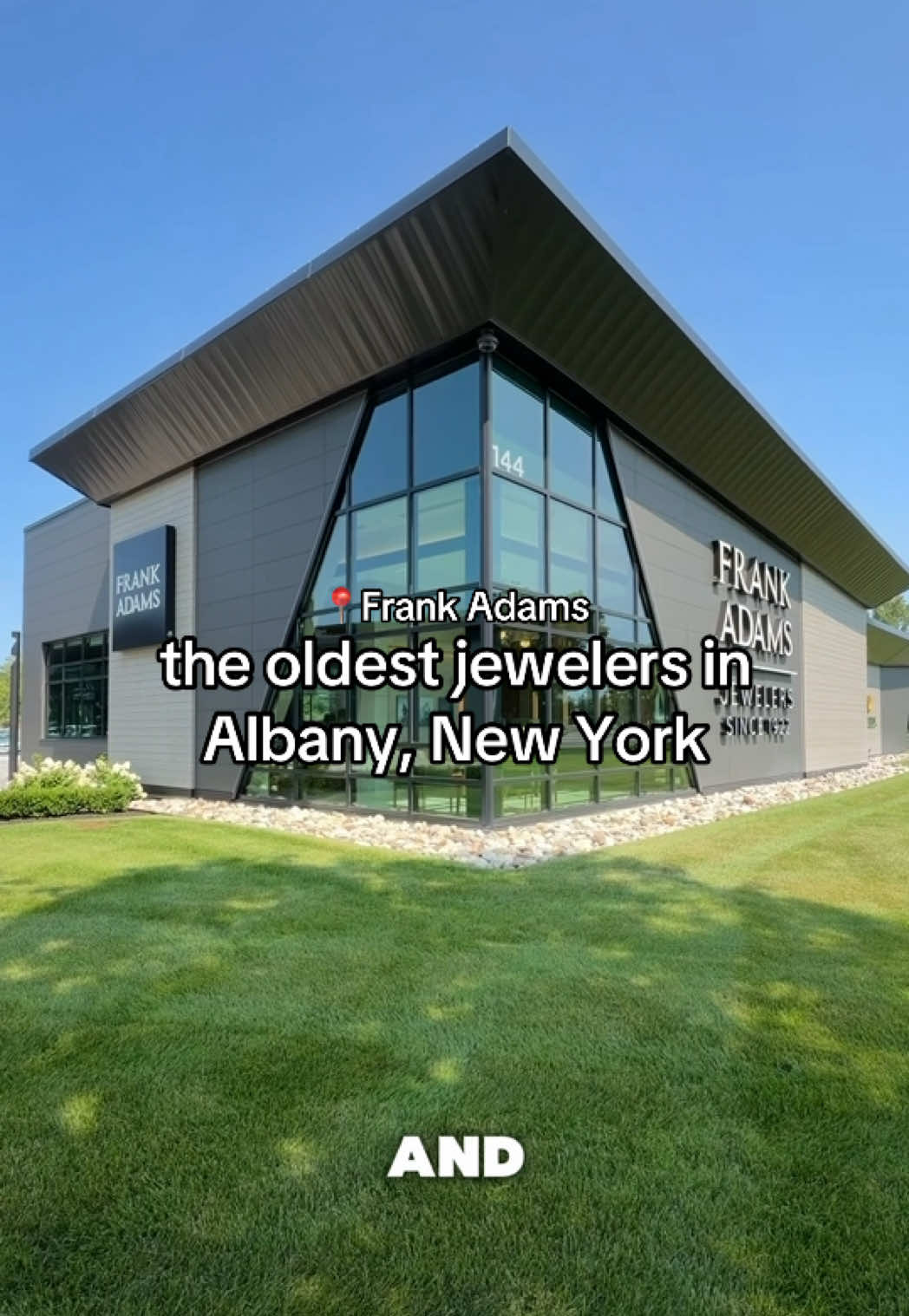 @aroundalbany