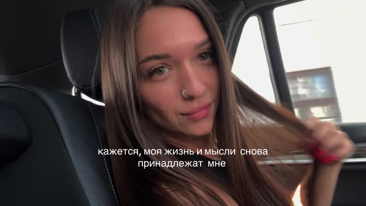 @NINA