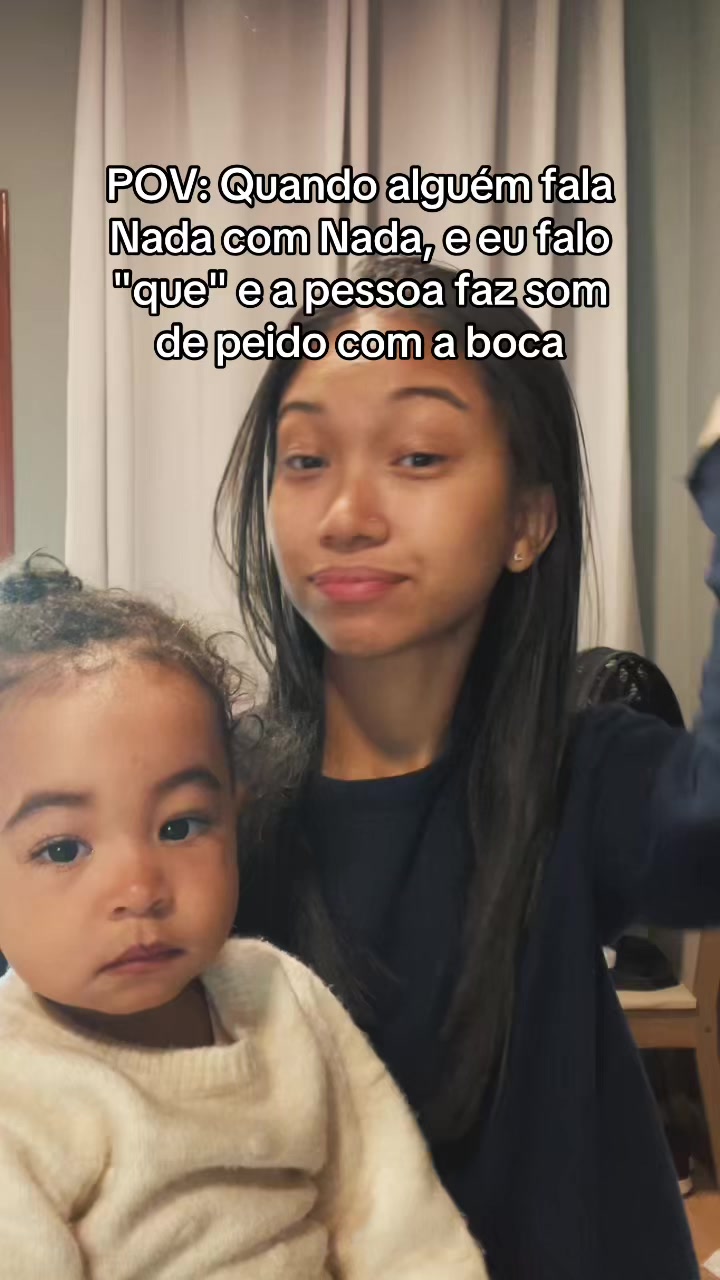 @lorena é 🔝
