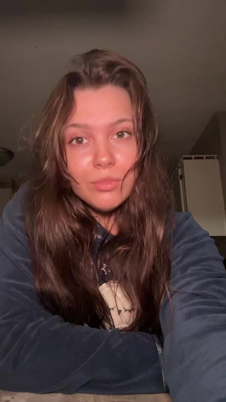 @livinglifewithsusan