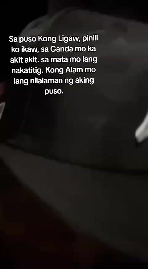 @BONAHHHHHH