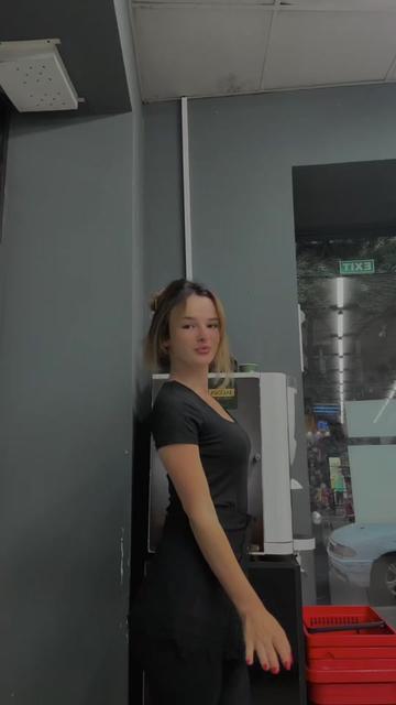 @MARIAMO🦋