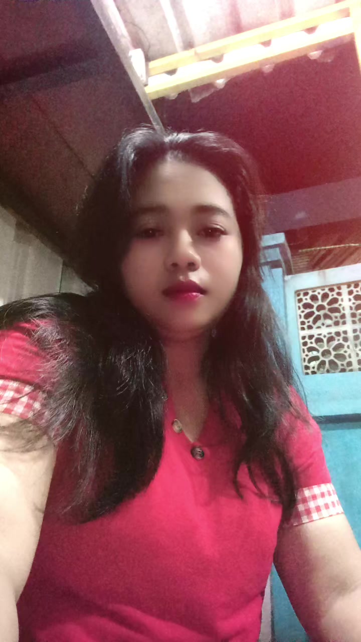 @enik sidaryati