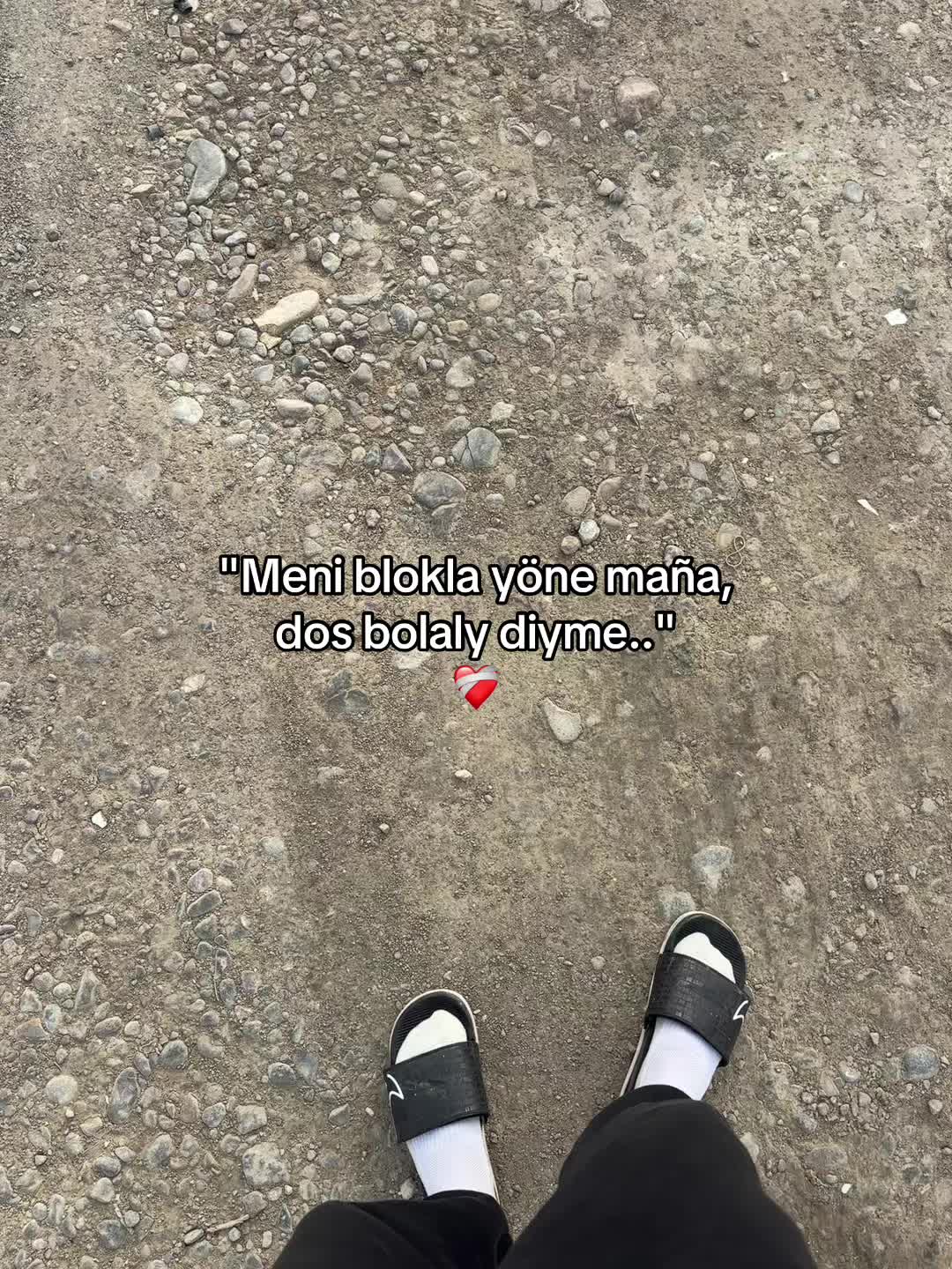 @Daniyar_