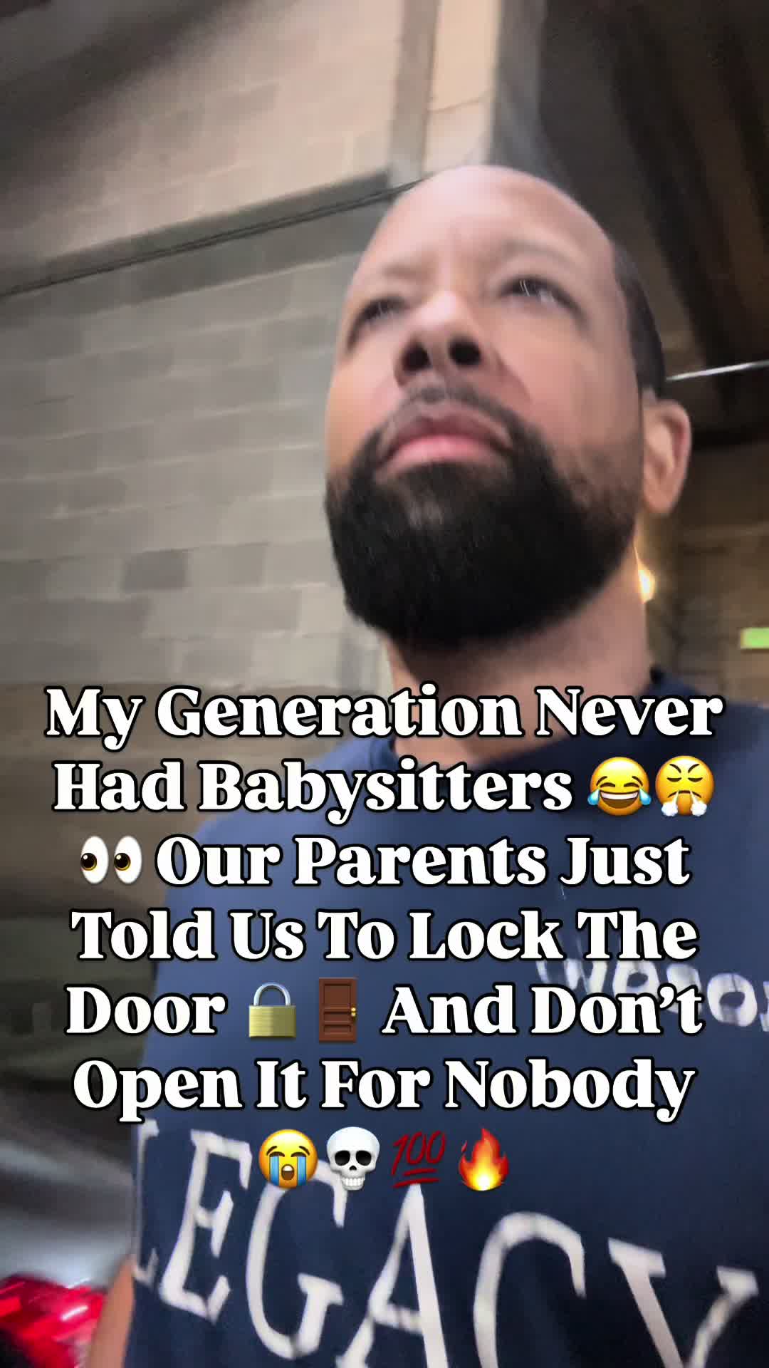 @Zabo103&reg;