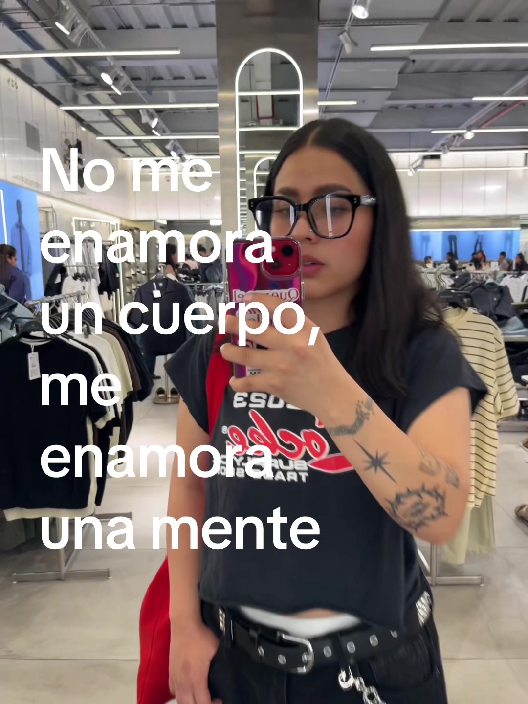 @almii⭑