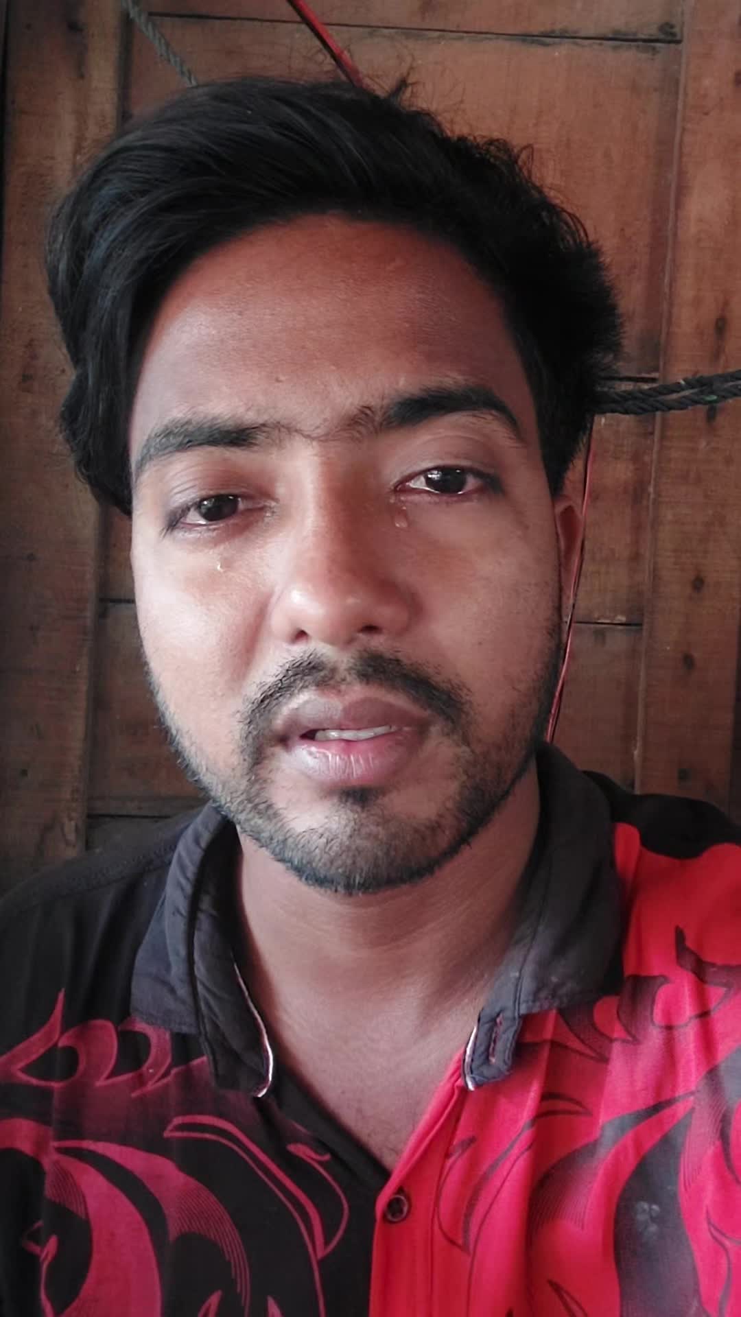 @সানজামুল ইসলাম সোয়াইব