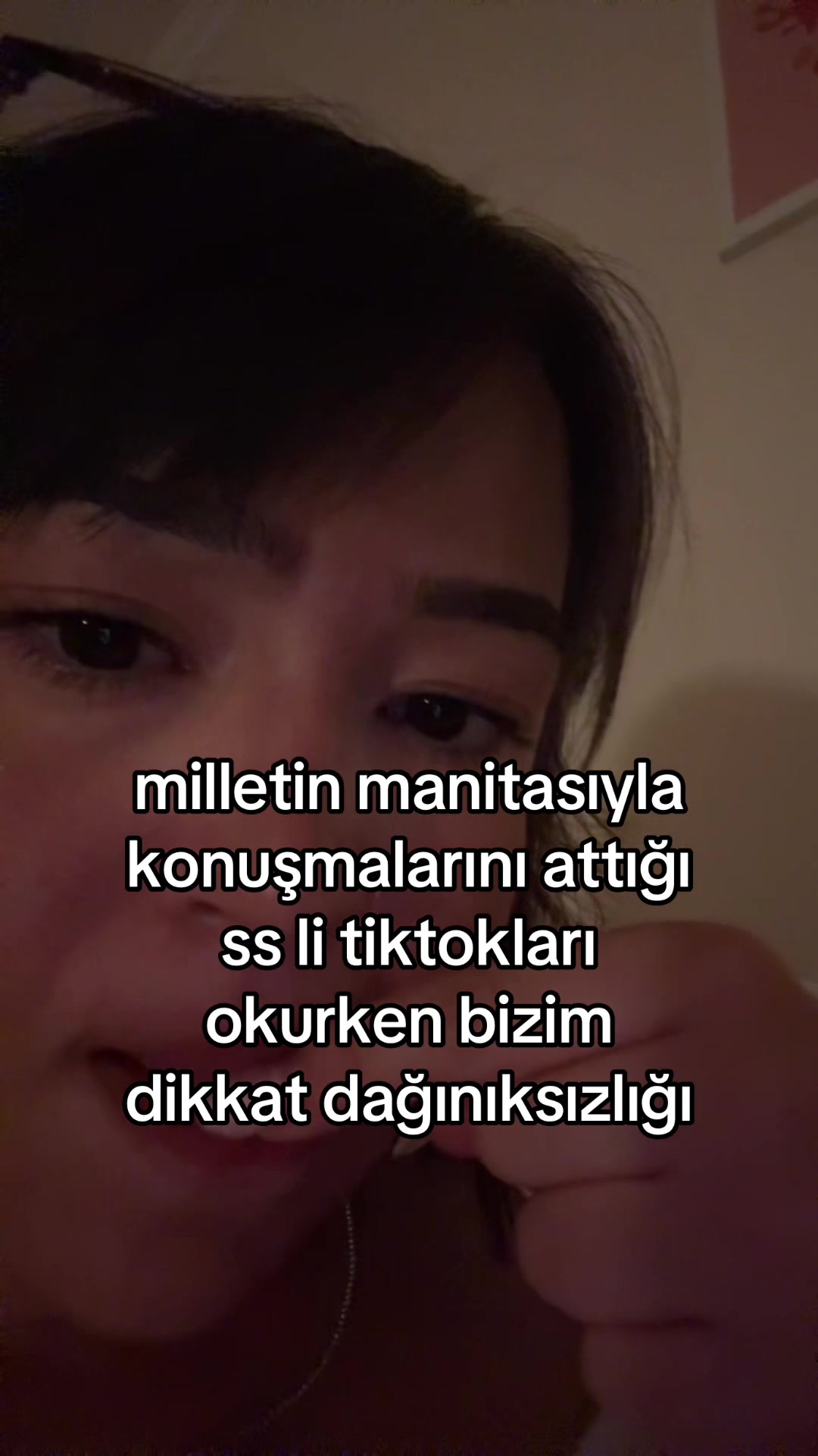 @Elif Uluğ