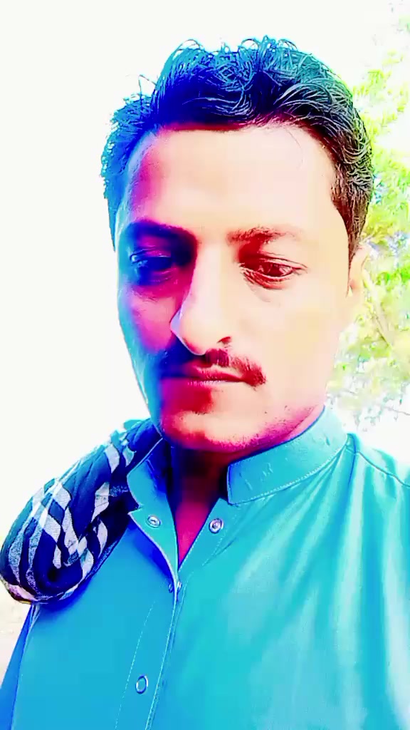 @zanwar