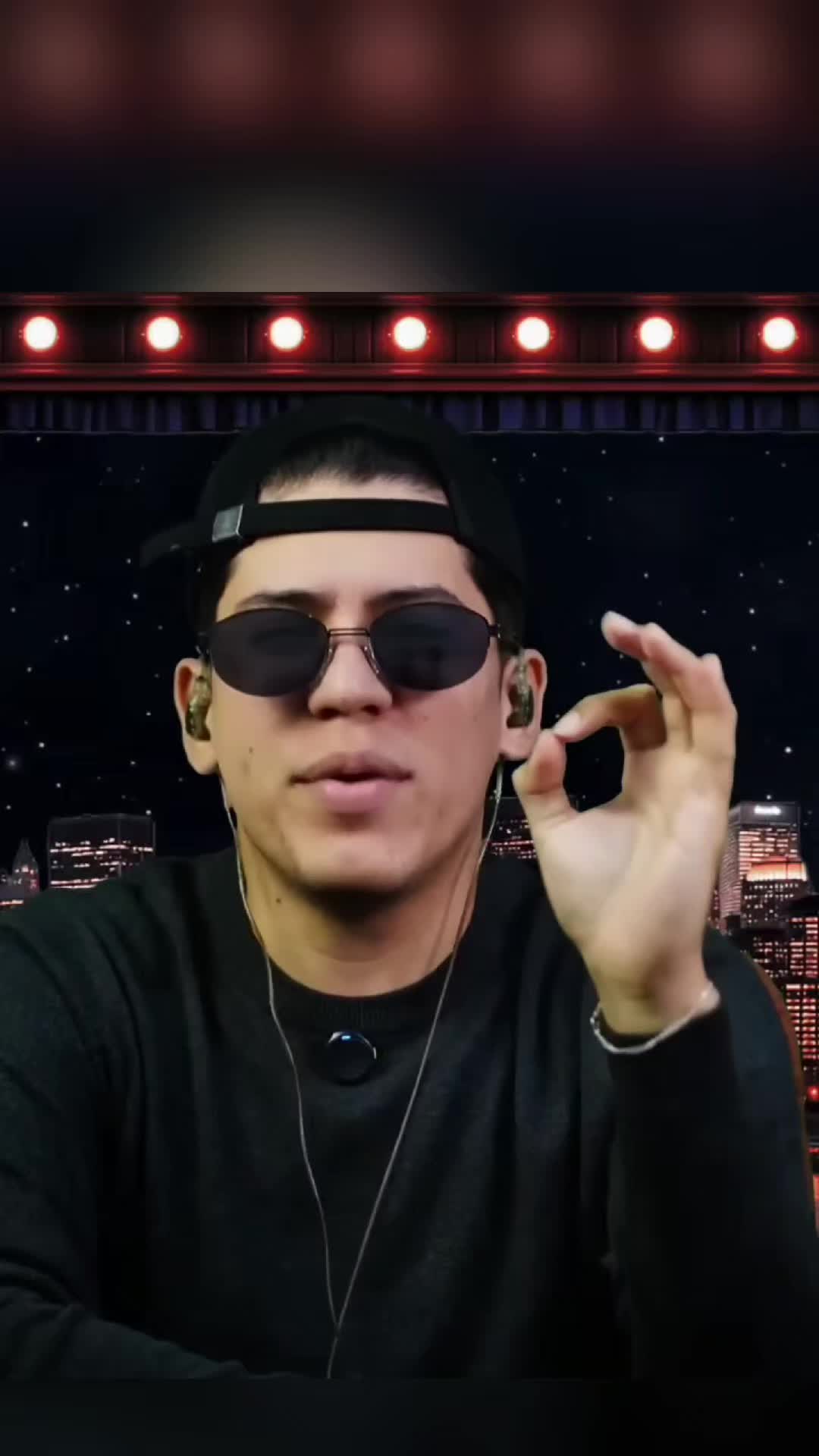 @🇻🇪 kilometro