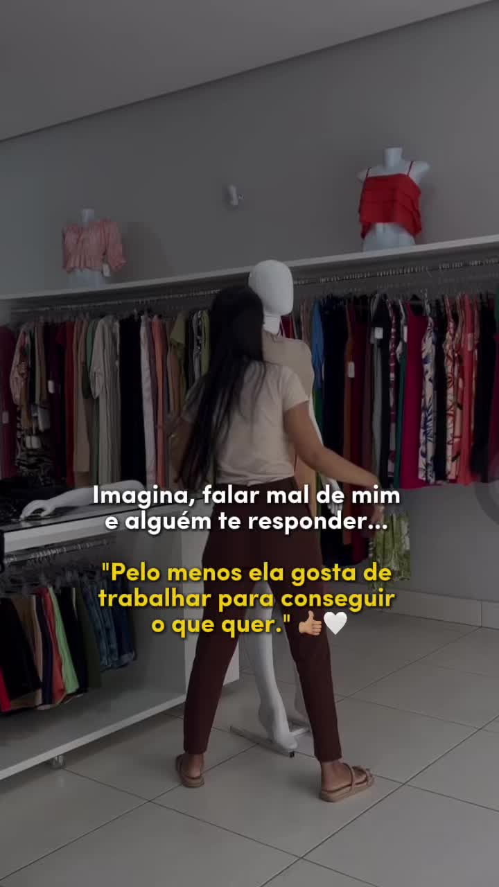 @Adriana Rios