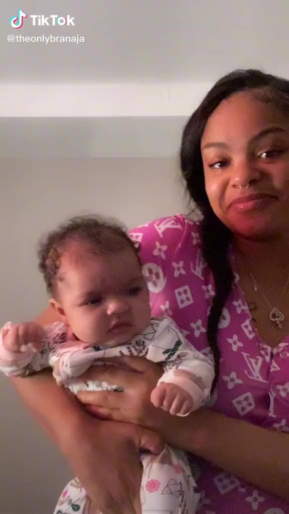 @Theonlybranaja