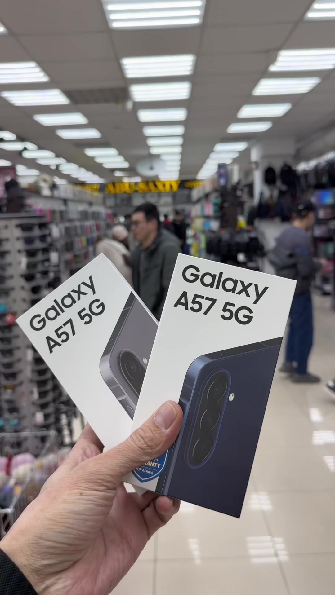 @abusaxiy-maskva