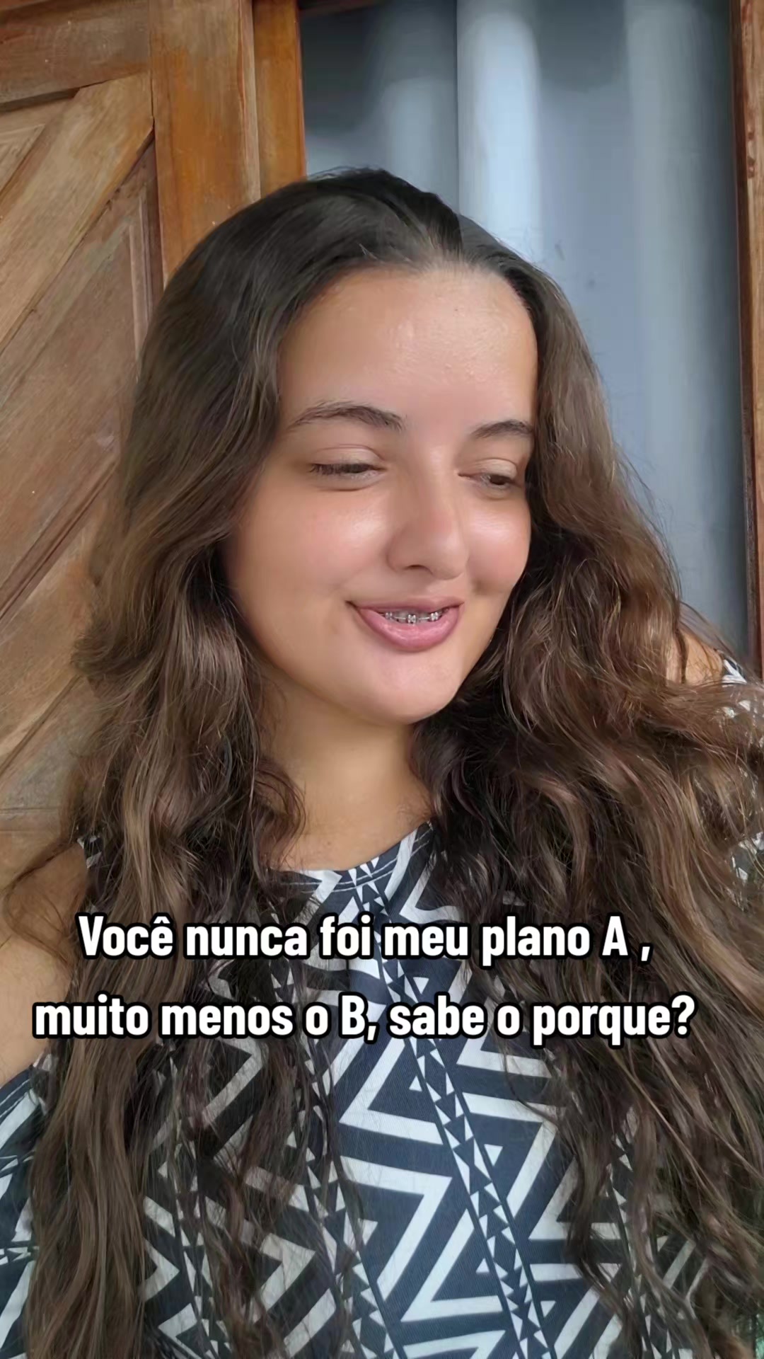 @Genimara oliveira