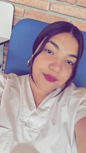 @Fabiana💫🖤
