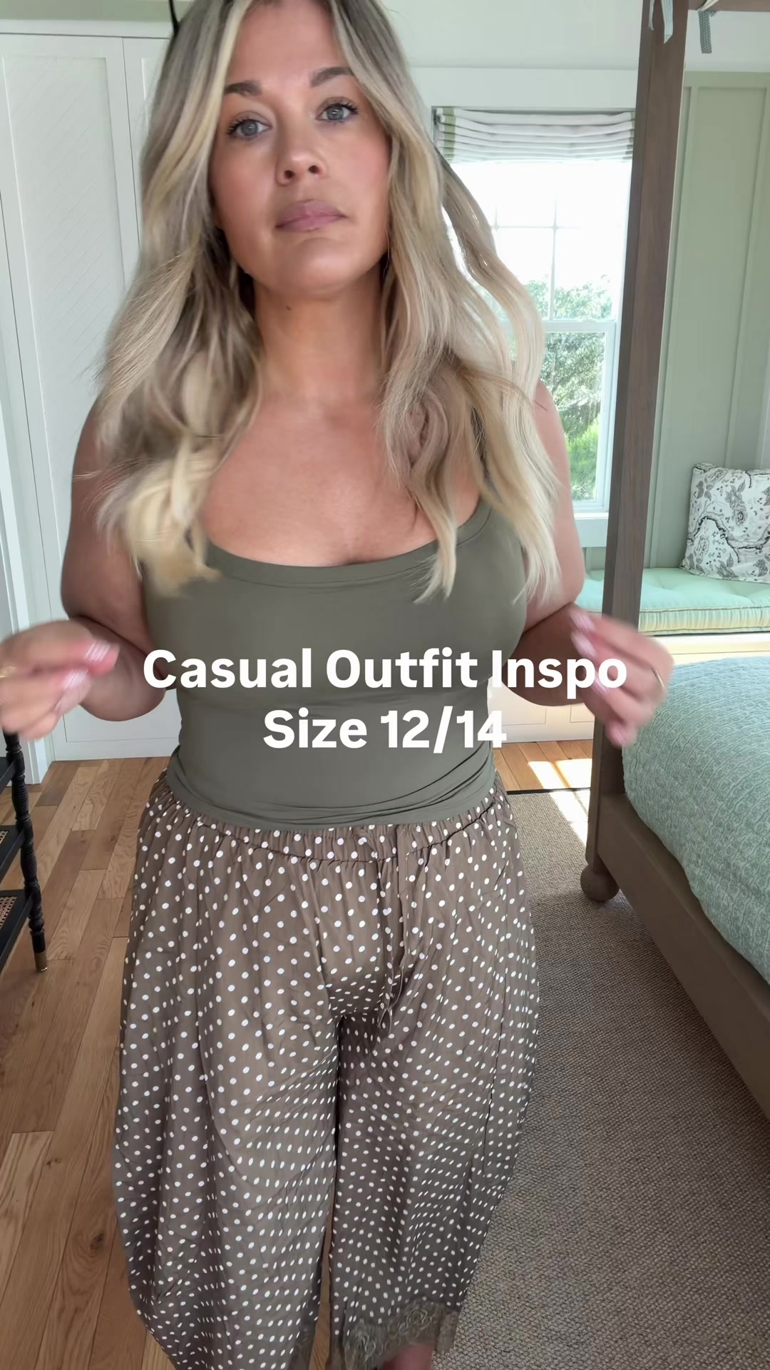 @OliviaFredaCurves