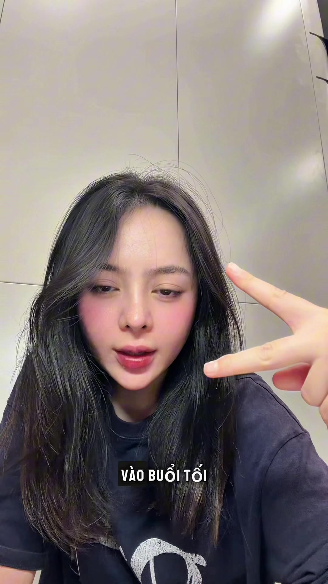@Vũ Diệu Linh Edourda
