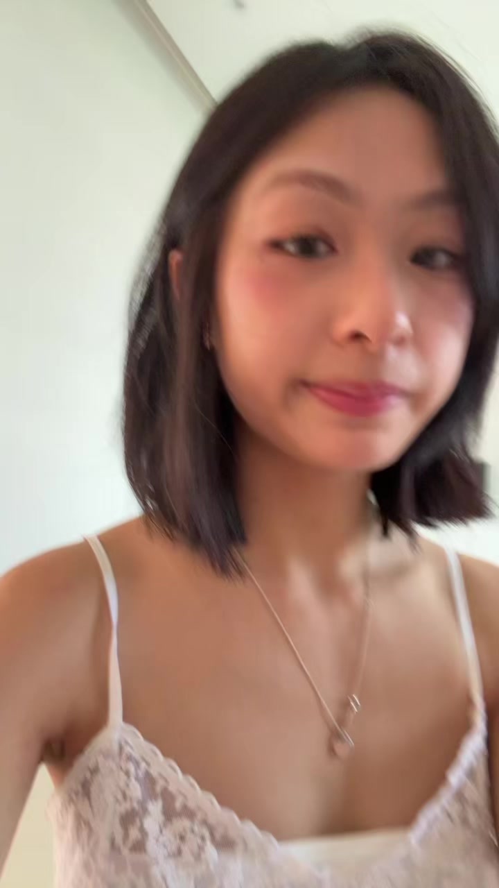 @nadine