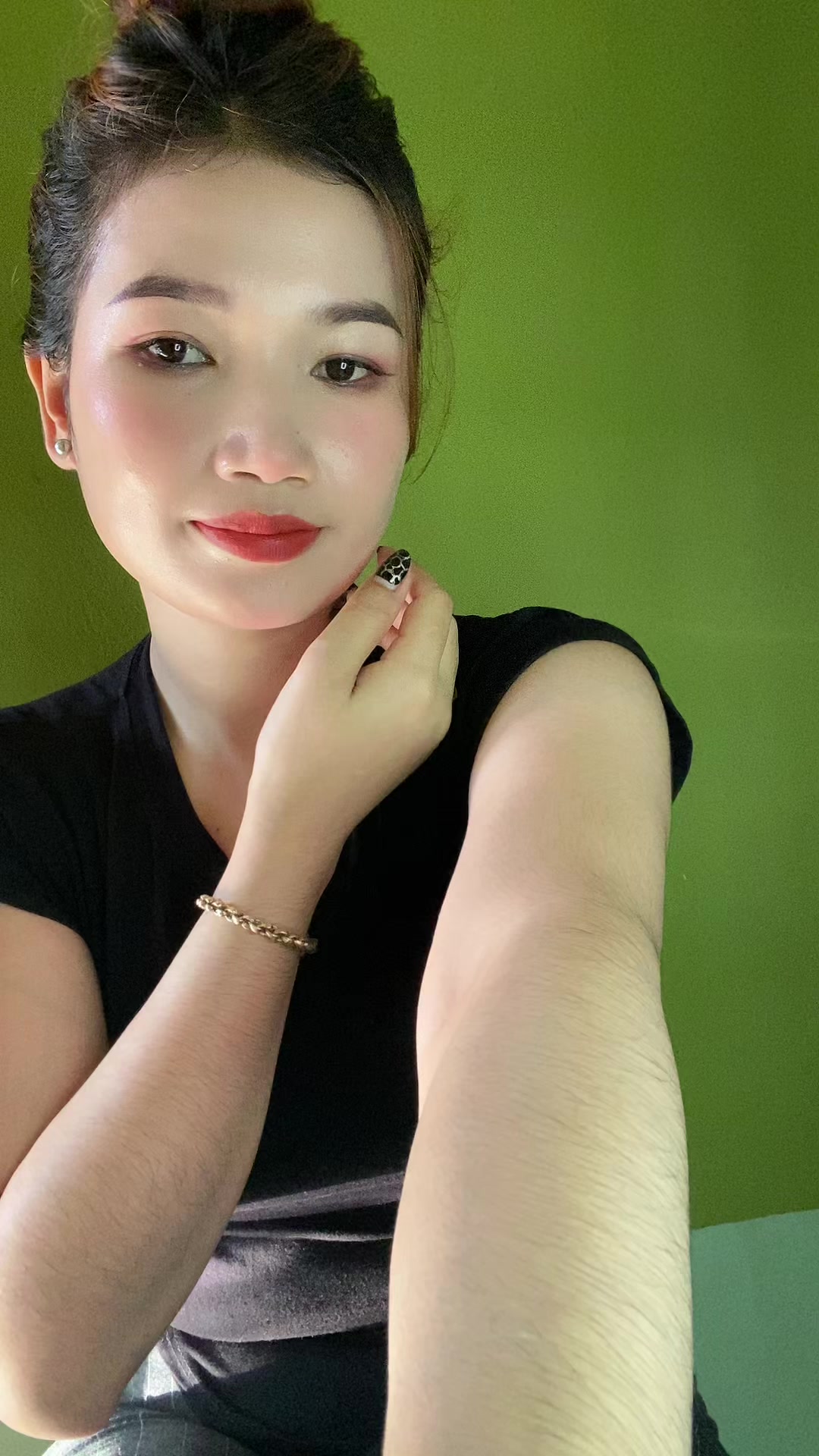 @Neang Neang ๐ฆ