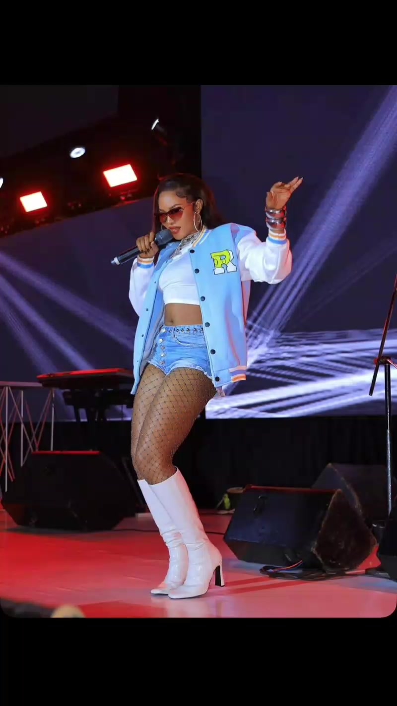 @💫Derizel wa Spice💫
