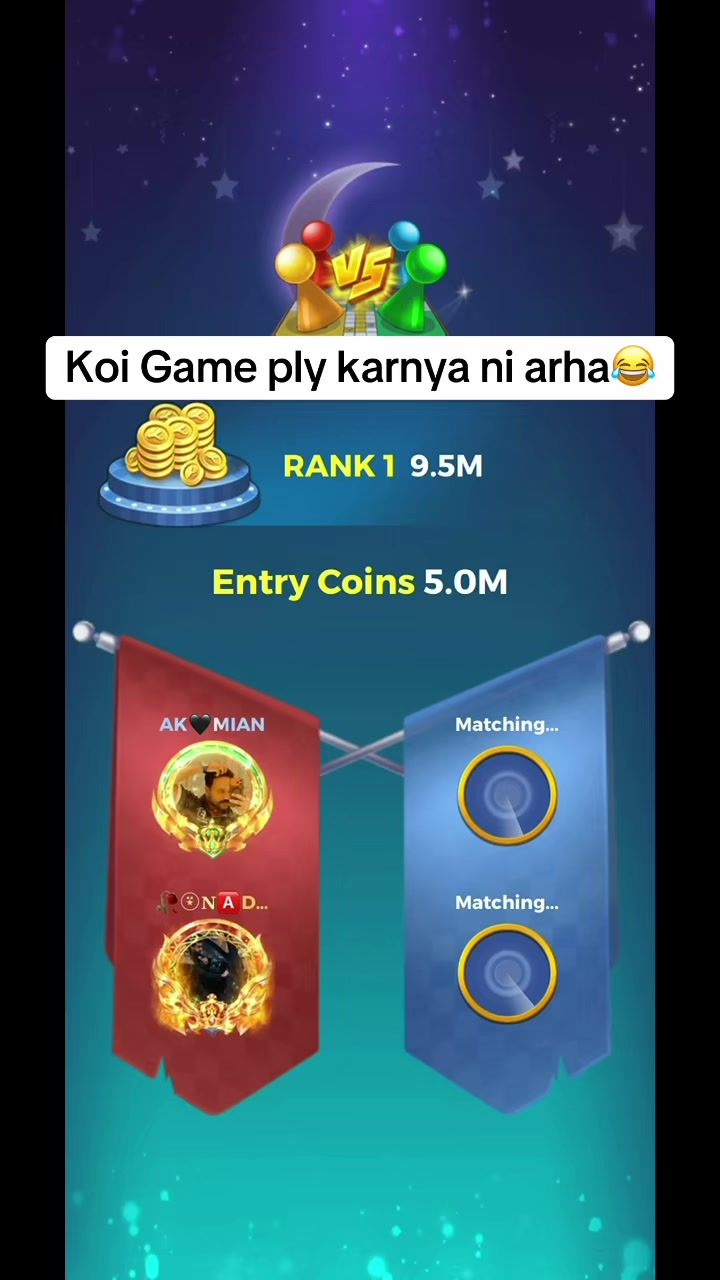 @Ak🖤MIAN