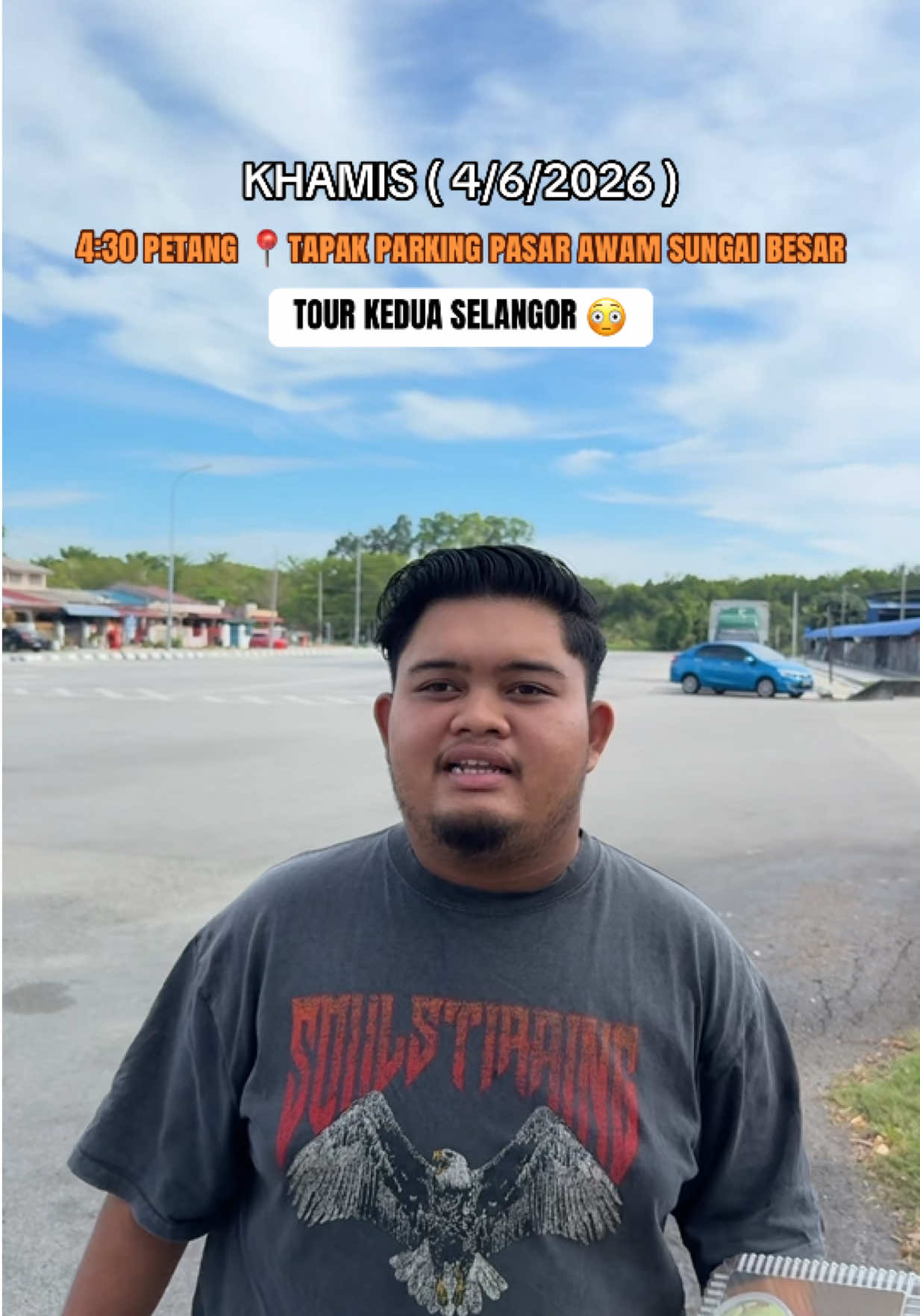@BroCrab