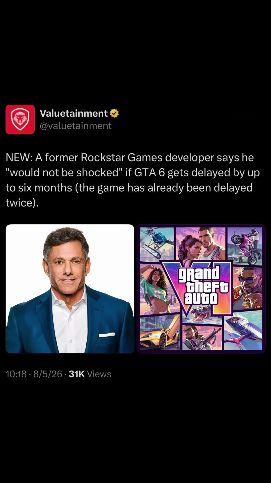 @YT | FreeGameJohn