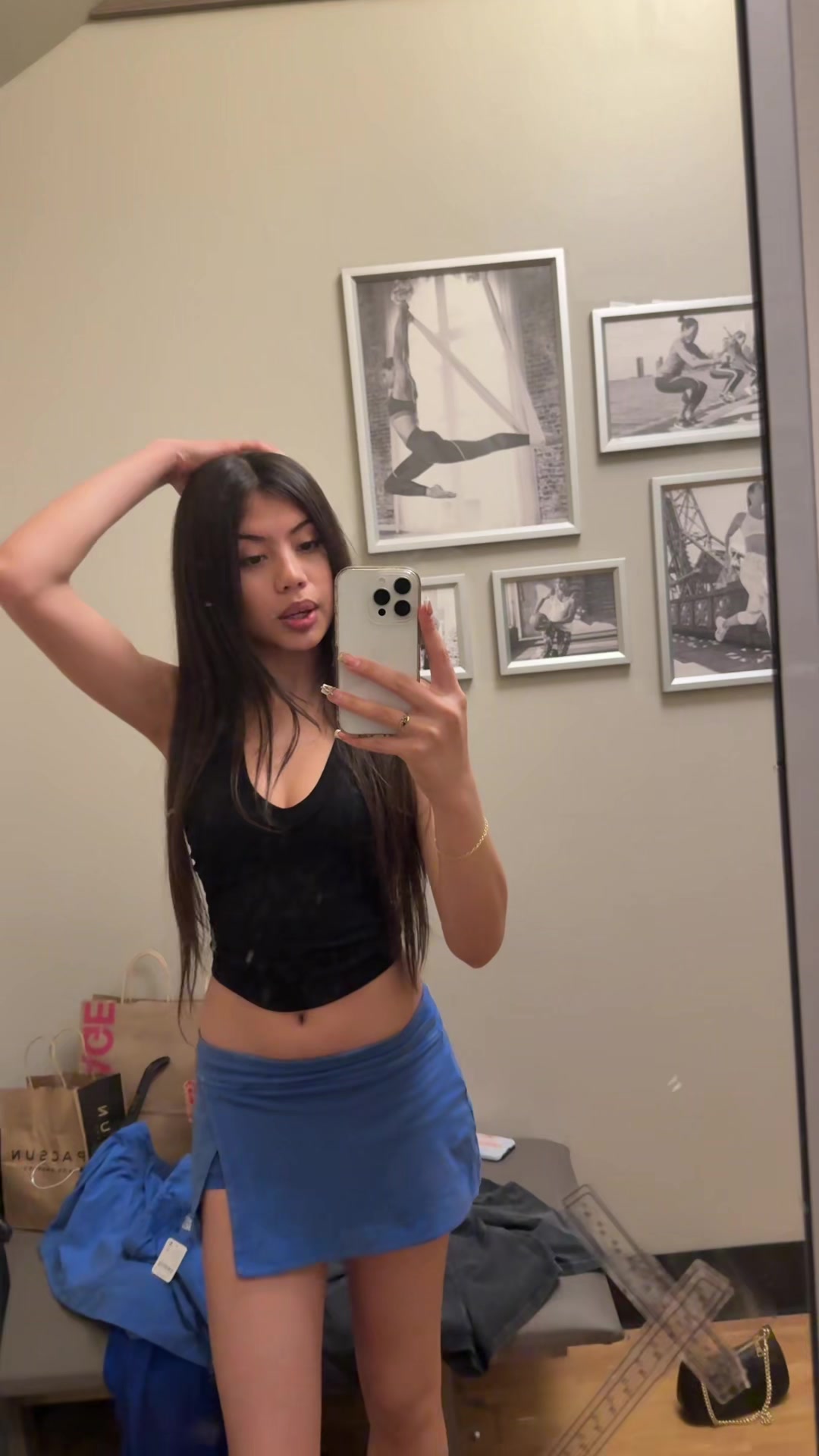 @hearts4_.915