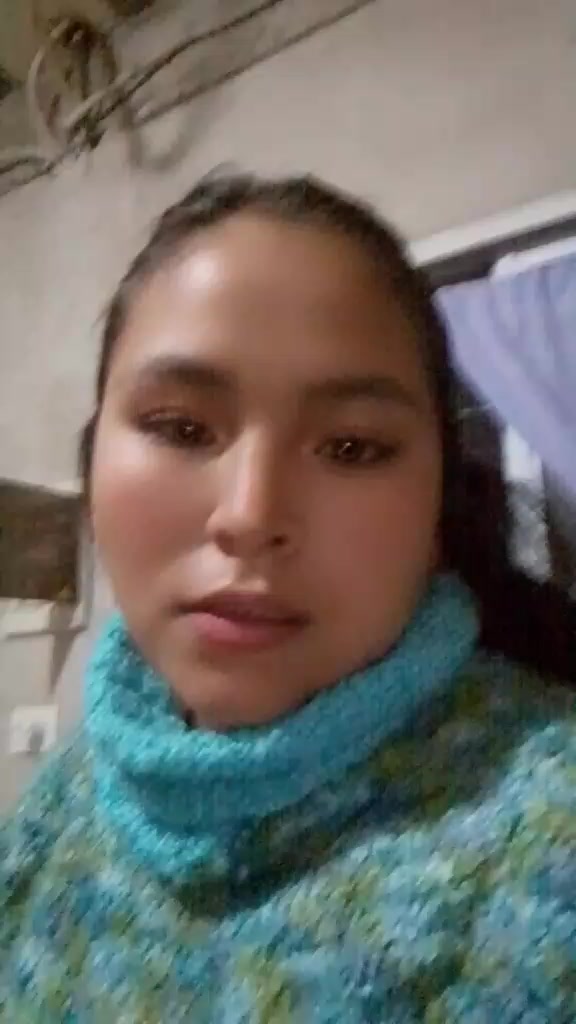 @🩵Rosa🦋❄️🌻🐅🍪🐝🌲