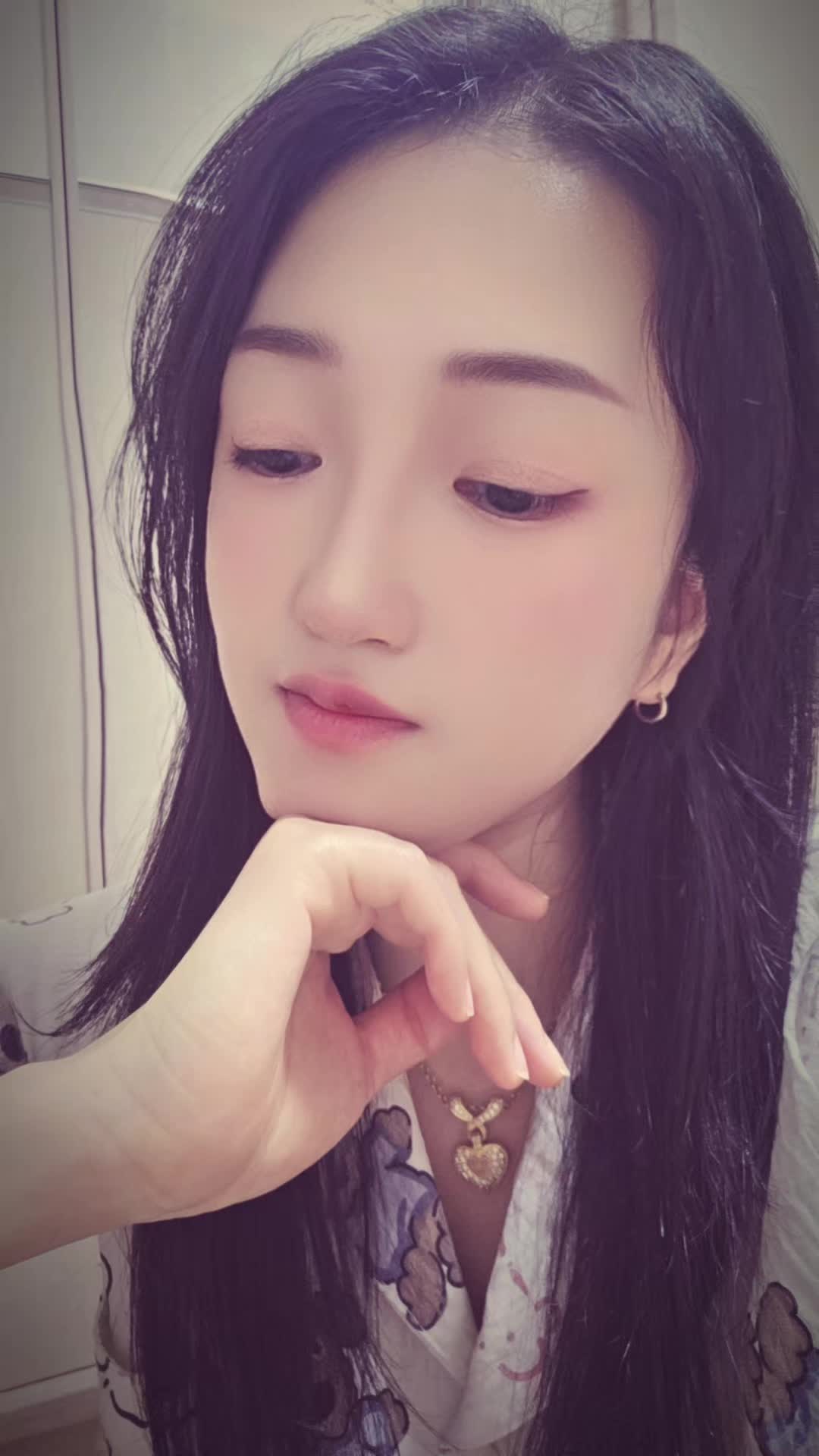 @❤아리용❤