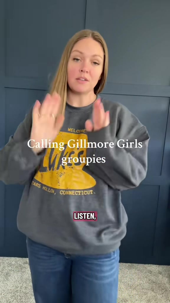 @Help the Mommas