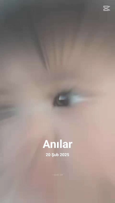 @{Yusuf Kadir}~{Samet Emir}💛🩵