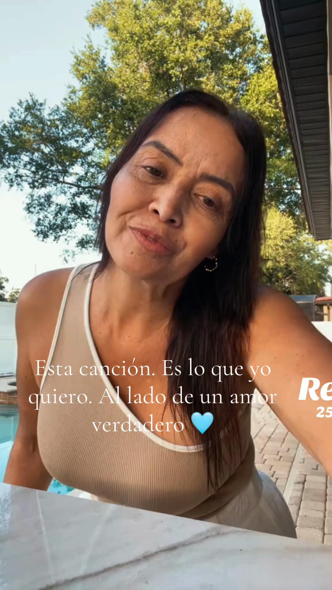 @Margarita García