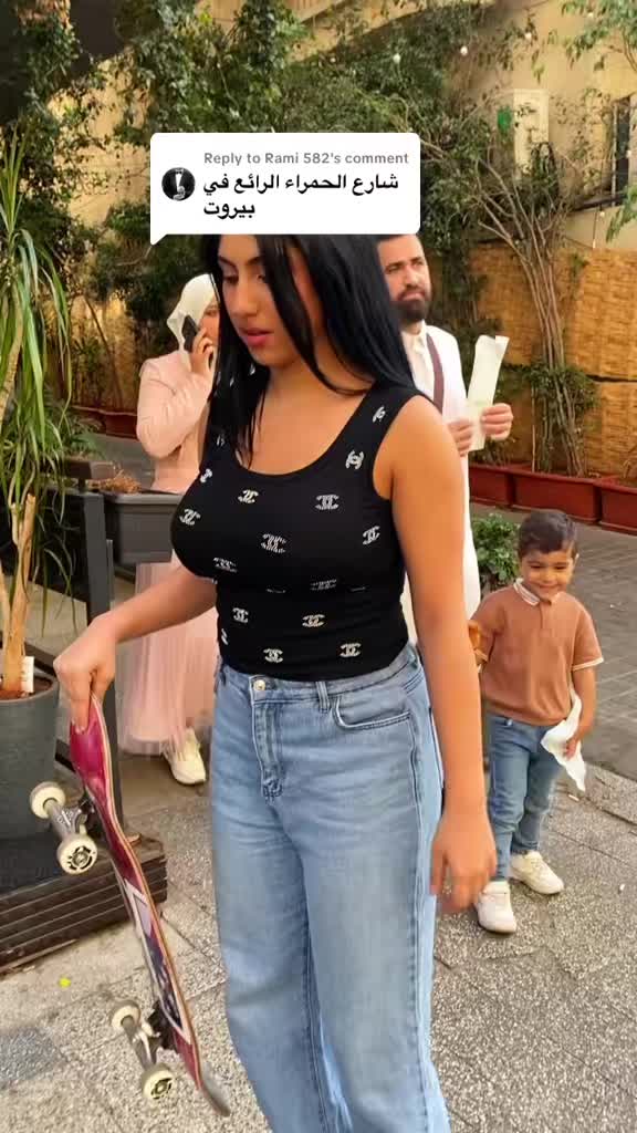 @arab_skatergirl