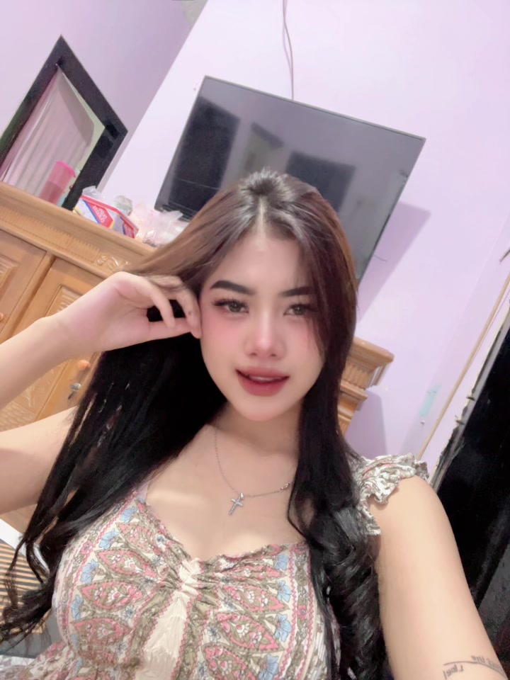 @Salsabilla