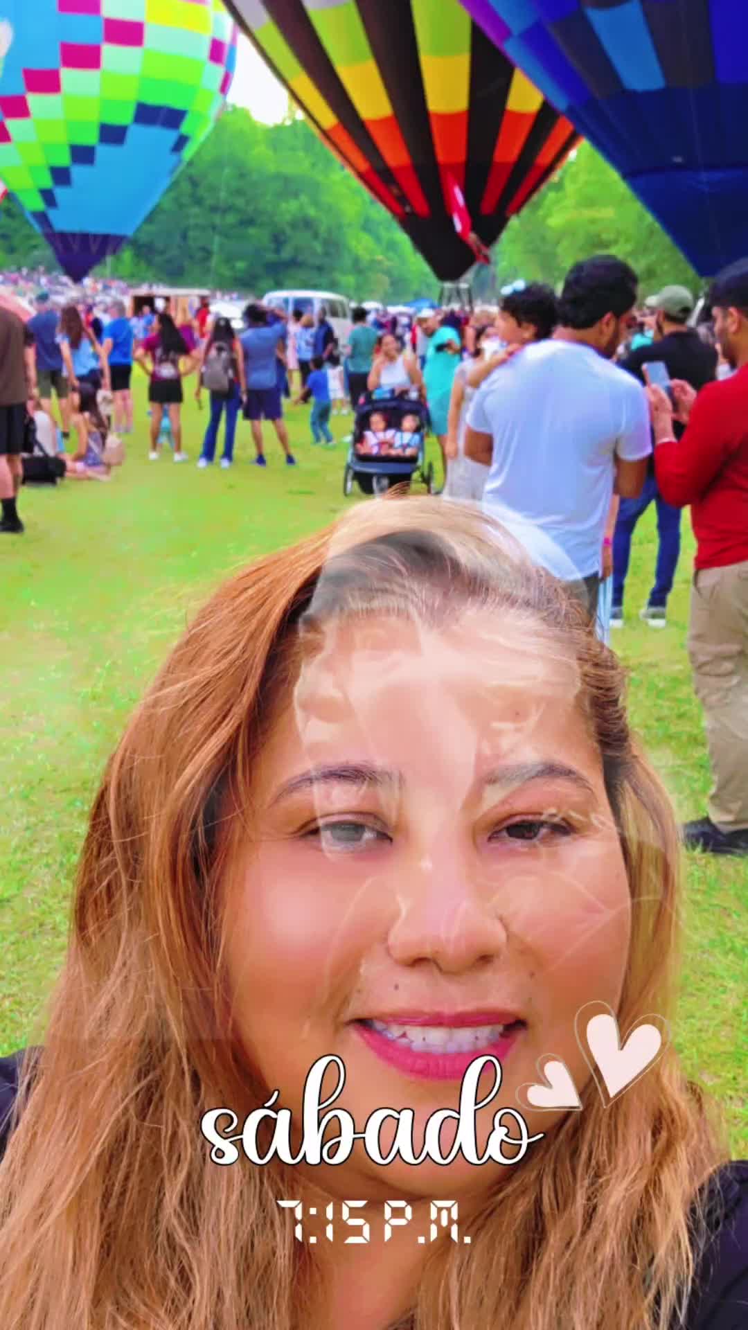 @rios8614303784714