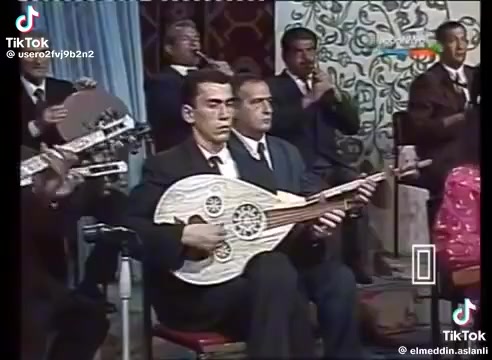 @Möhlət Müslümov