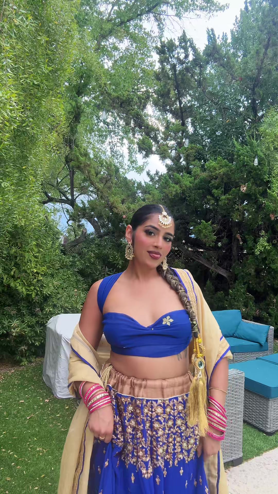 @Avancouture